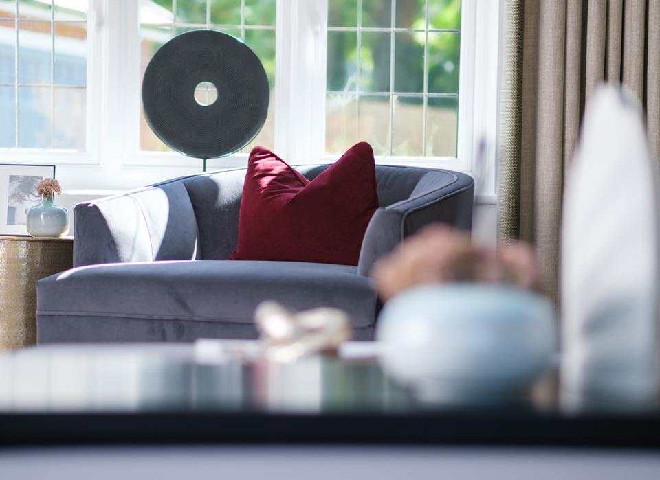 60317 1 lounge chair