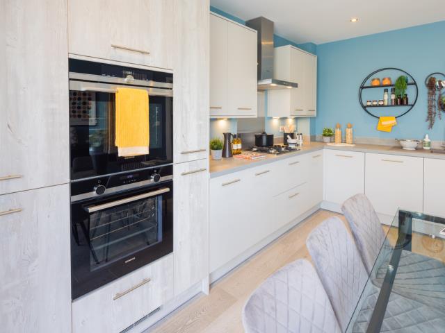 59746 Marlow Kitchen