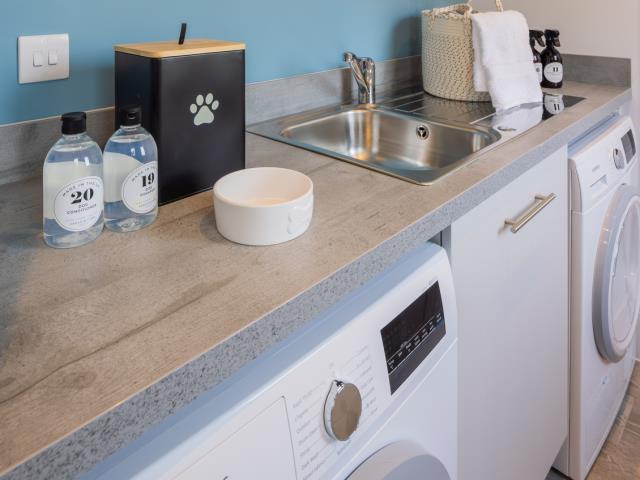 59750 Marlow Utility