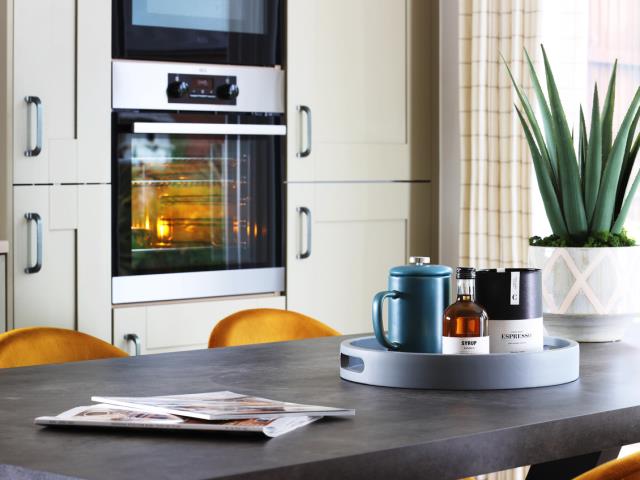 61090 2 Marlow Kitchen