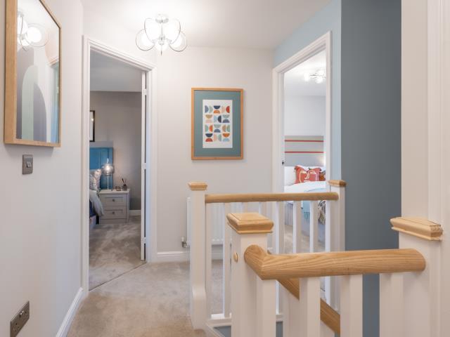 58952 1 OxfordLS Landing