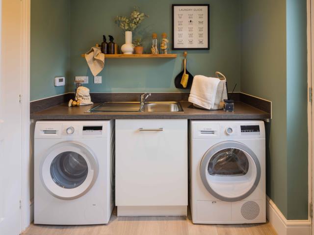 60784 2 OxfordLS Utility