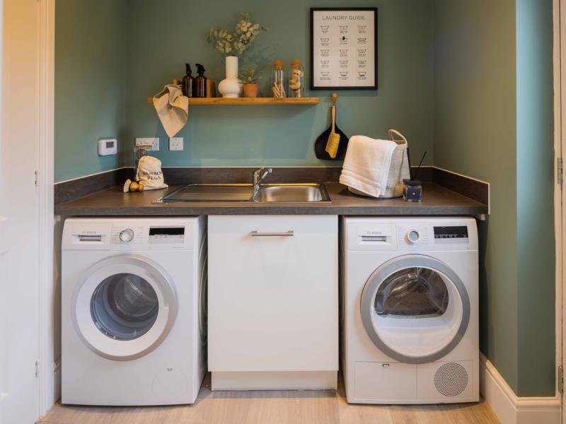 60784 2 OxfordLS Utility