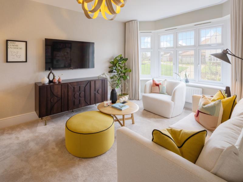 60808 2 OxfordLS Lounge