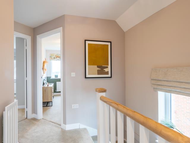 58976 2 Warwick Landing