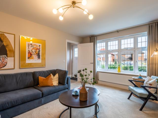 58987 1 Warwick Lounge