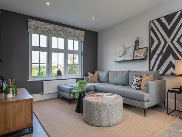 57258 Windsor Living