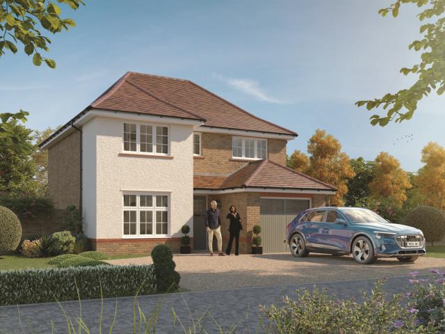 63010 Windsor Render