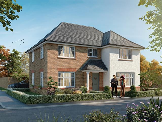 58077 Shaftesbury RESIZED