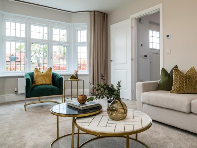 59335 Leamington Lounge