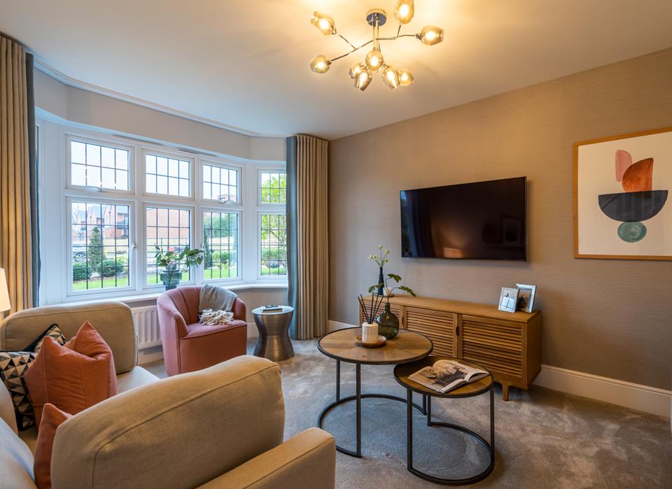 58964 OxfordLS Lounge