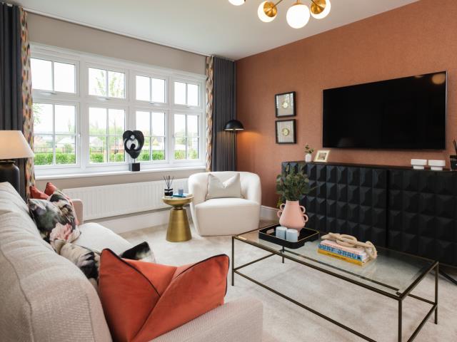 63869 Chester lounge