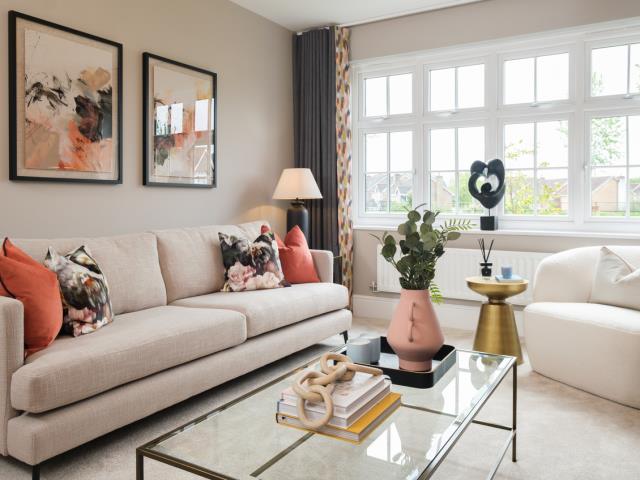 63871 Chester lounge