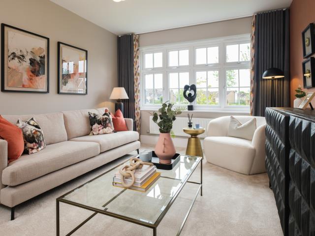 63872 Chester Lounge