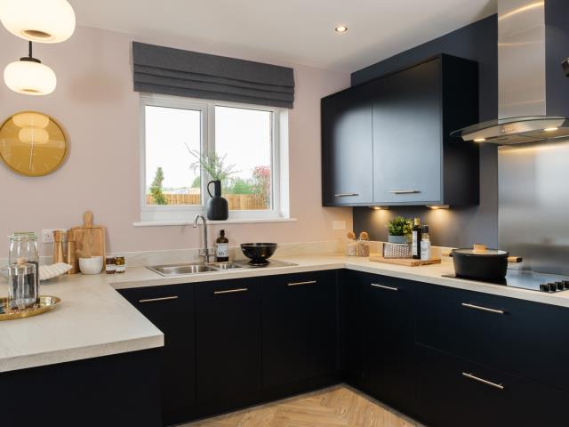 63876 Chester kitchen