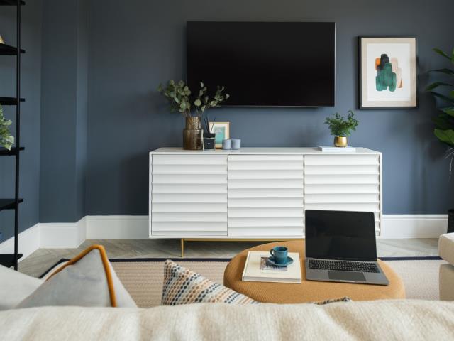 63880 Chester family