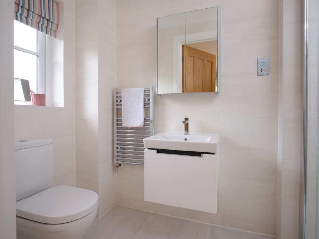 51337 Highgrove ensuite