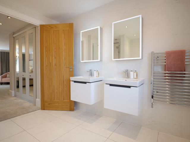 51355 Highgrove bed1 ensuite