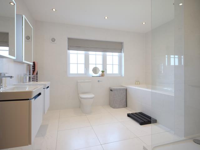 51357 Highgrove bed1 ensuite