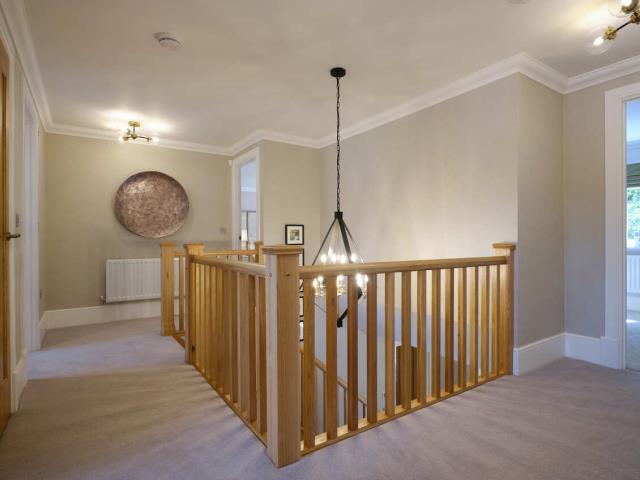 51370 Highgrove Landing