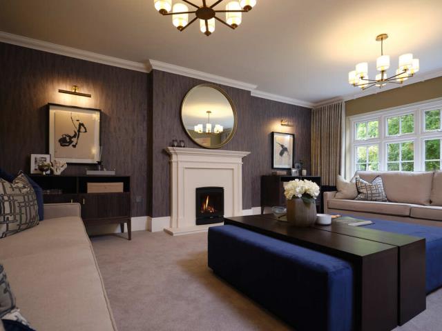 51380 Highgrove living