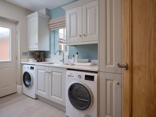 51396 Highgrove Utility