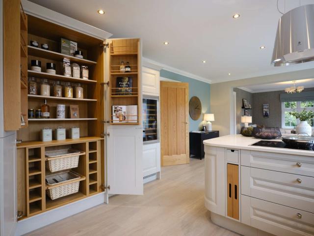 51408 Highgrove kitchen