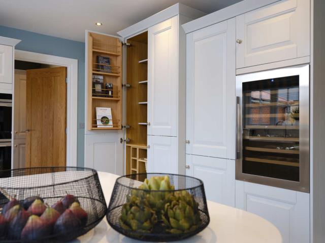 51409 Highgrove kitchen