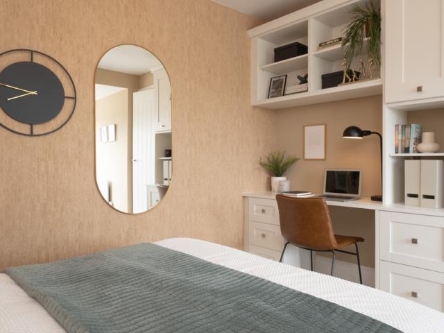 59778 Richmond Bed3 Desk