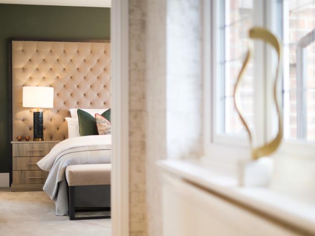 59798 Richmond landing bed1