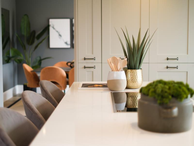 59813 Richmond Island Dining