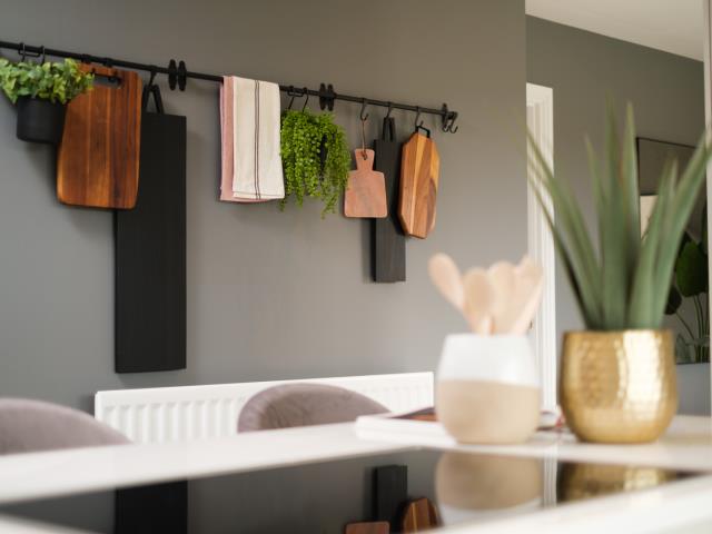 59814 Richmond island