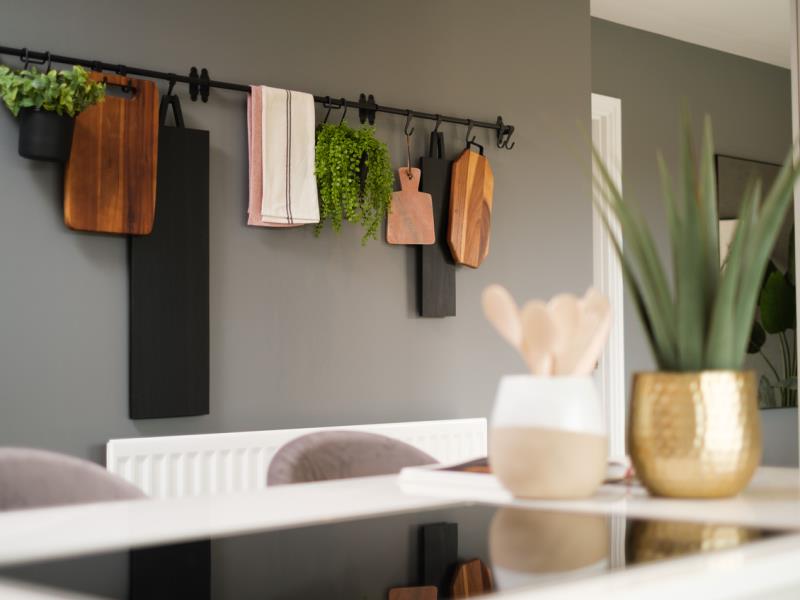 59814 Richmond island