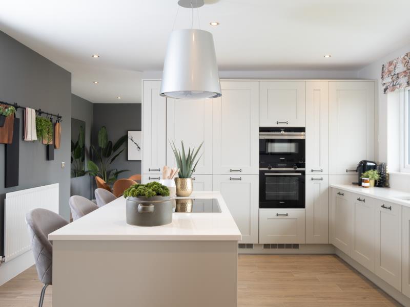 60227 Richmond kitchen