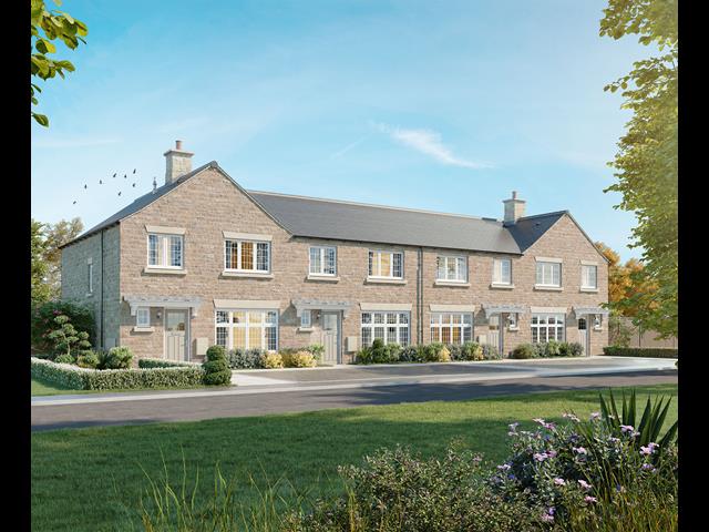 Warw_Terraced_CGI_LR