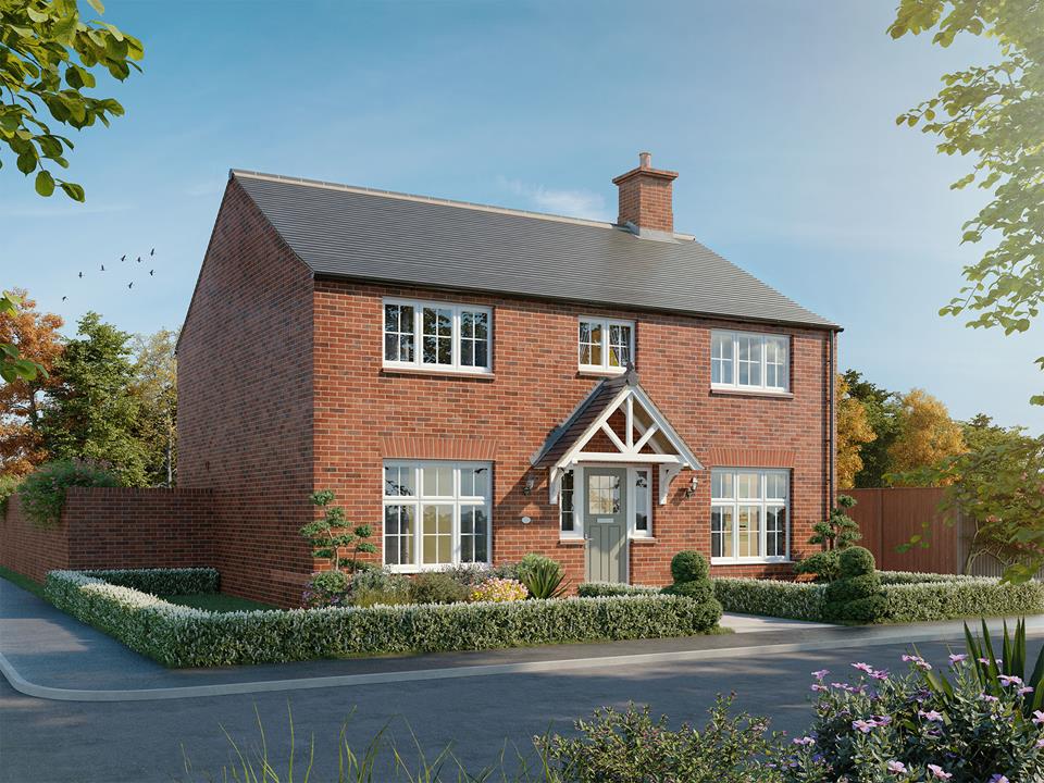 Harrogate_Brick_CGI_LR