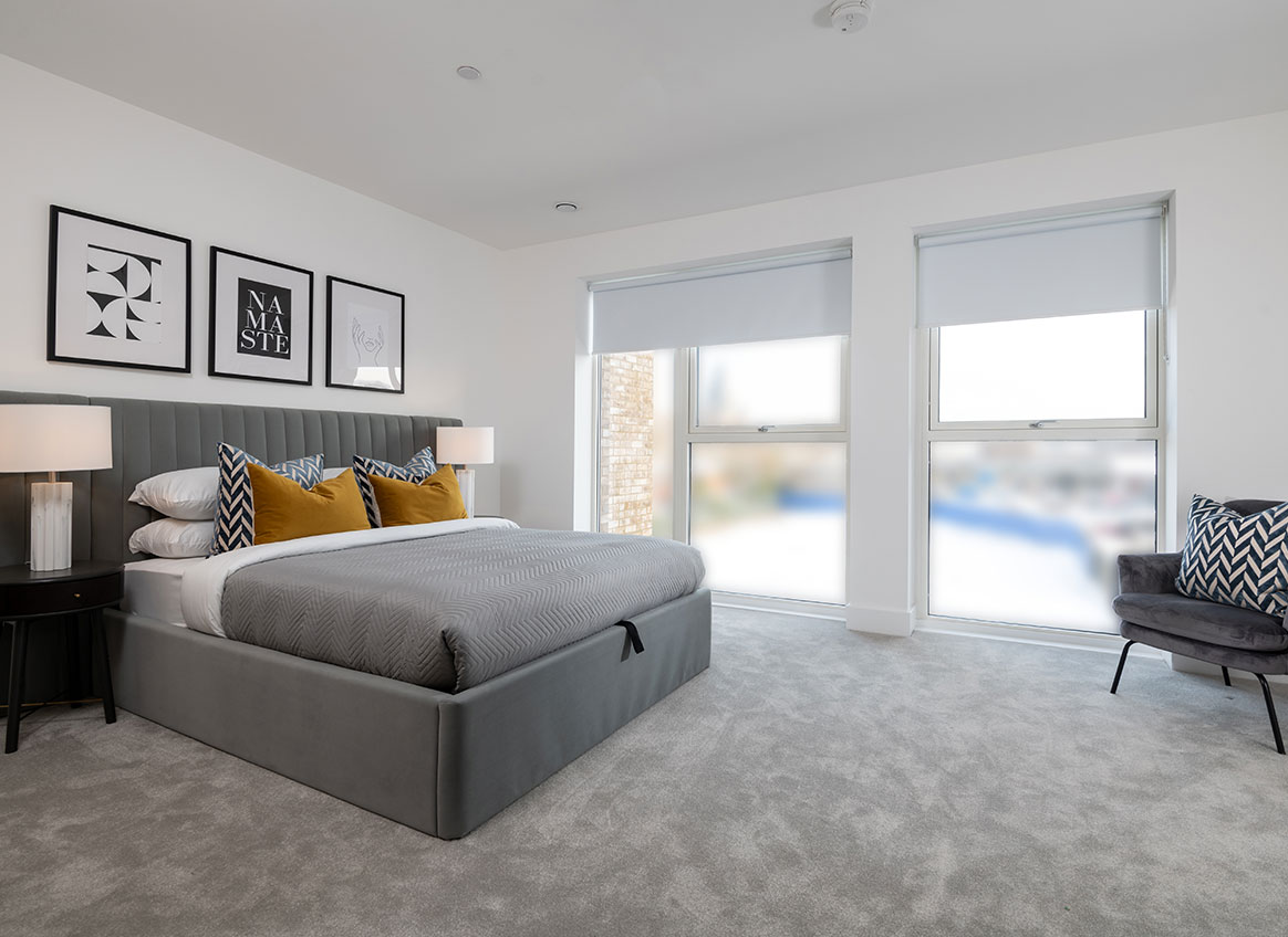 Redrow-PontoonReach-Bedroom-62625