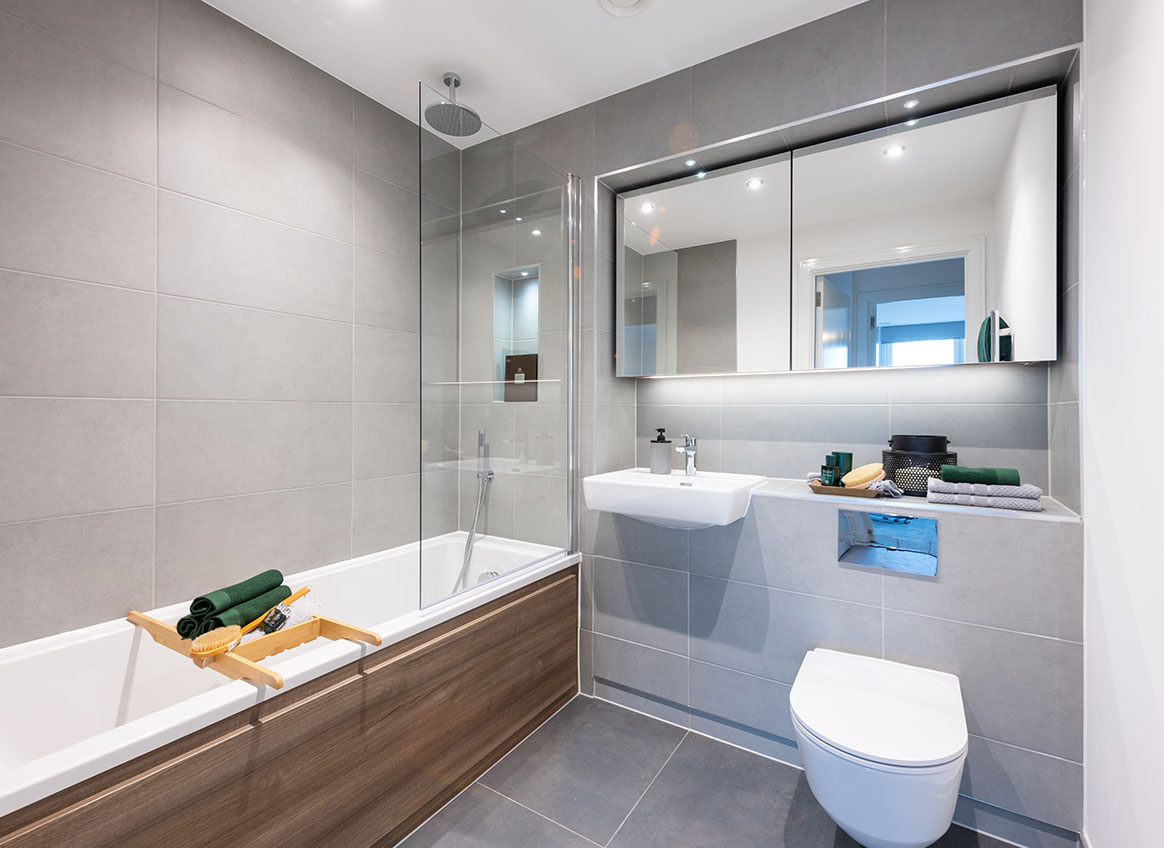 Redrow-WestWorks-Bathroom-57847