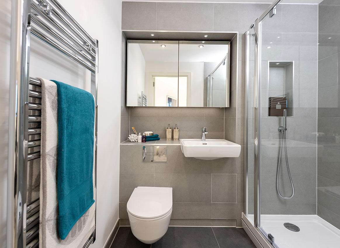 Redrow-WestWorks-Bathroom-57853