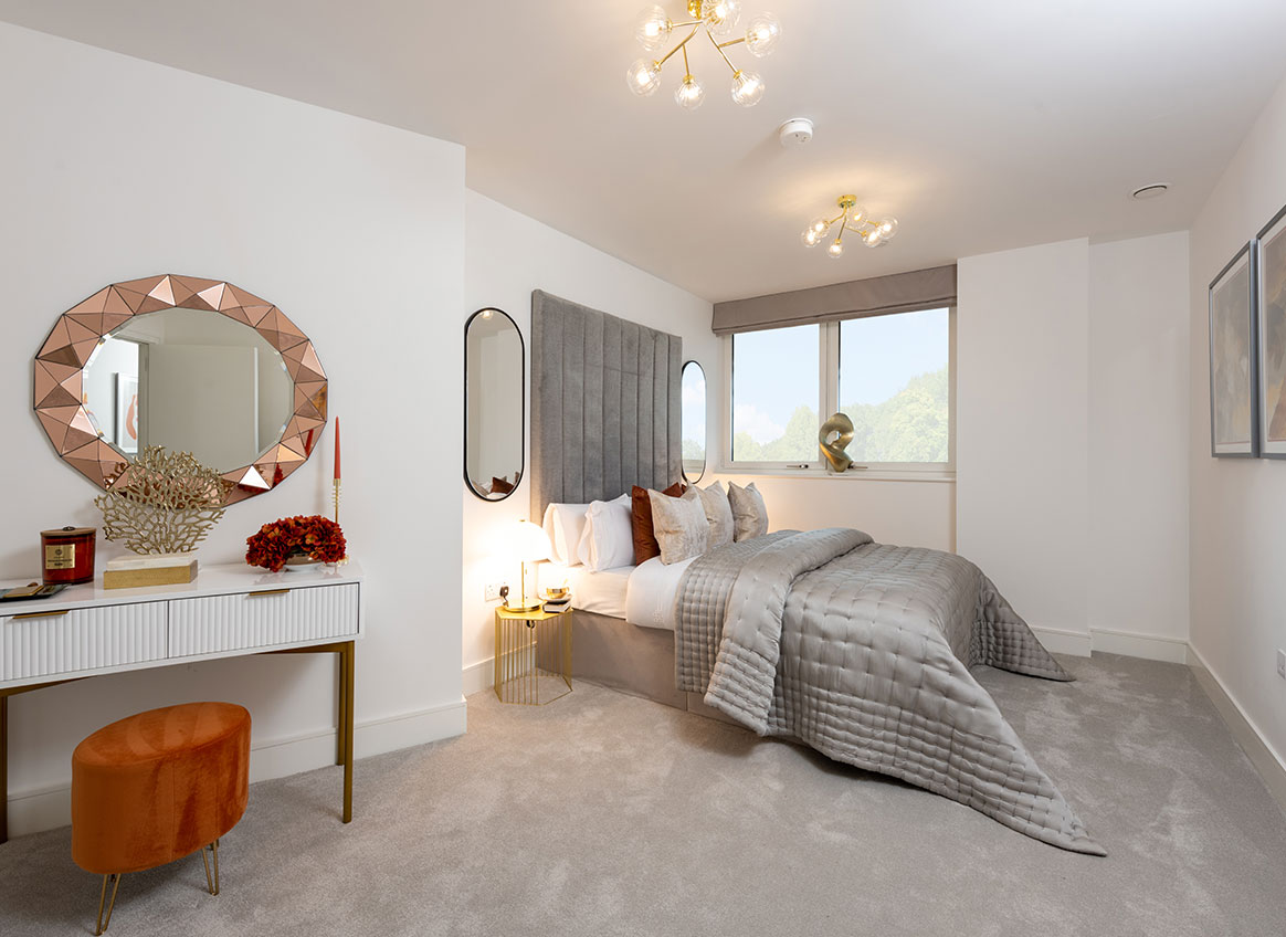 Redrow-WestWorks-Bedroom-57855