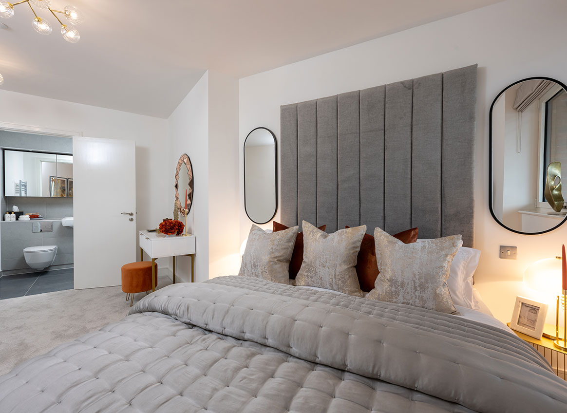 Redrow-WestWorks-Bedroom-57856