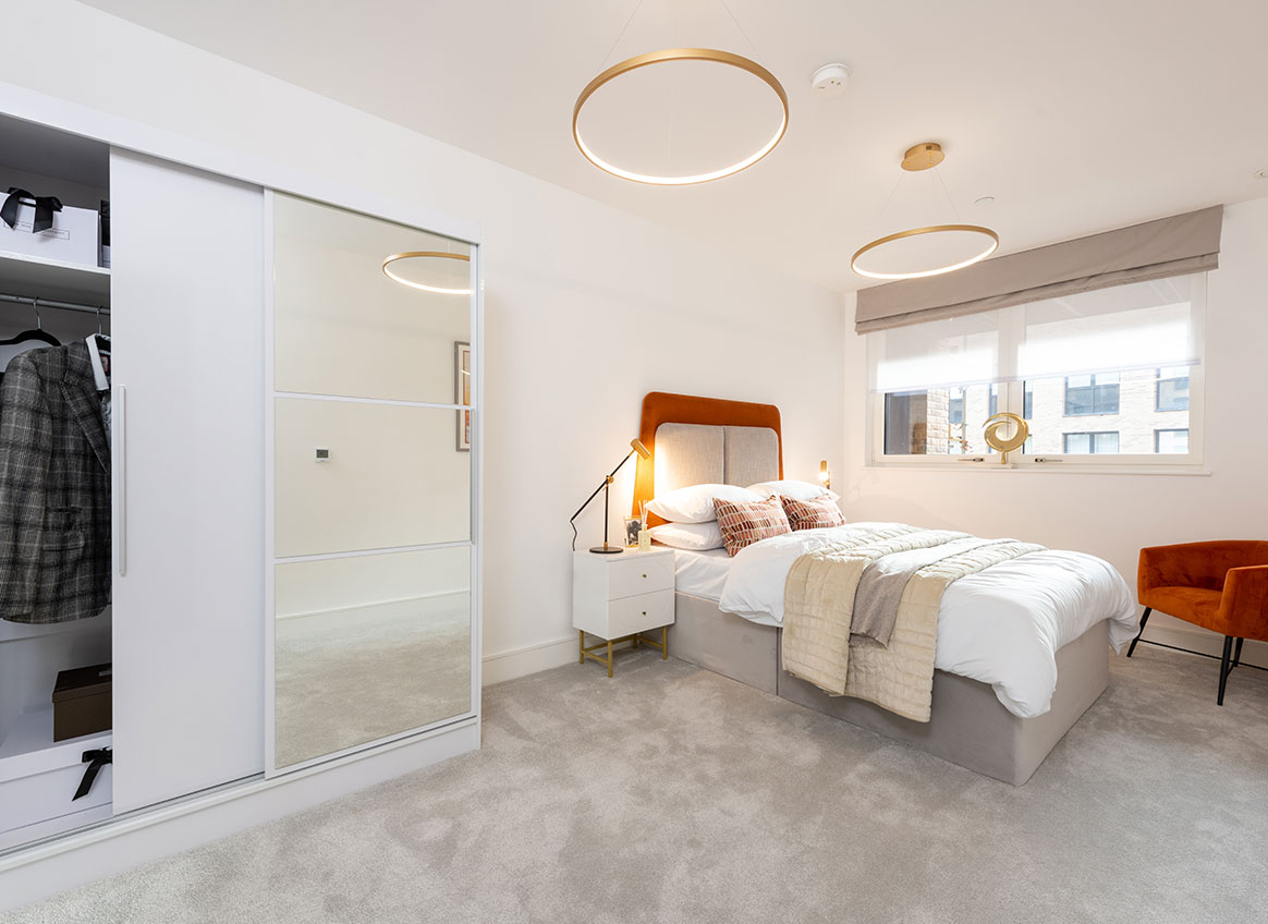 Redrow-WestWorks-Bedroom-57857