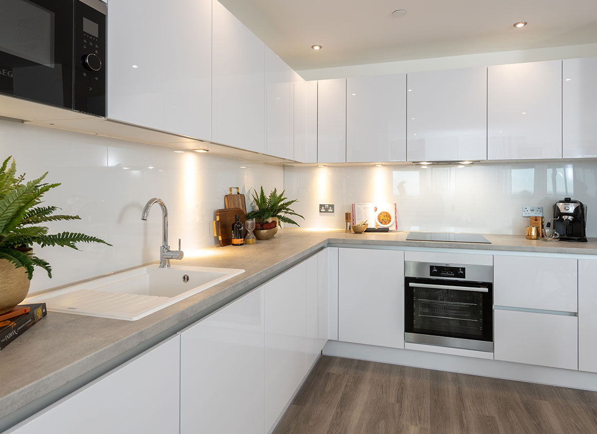 Redrow-WestWorks-Kitchen-57861