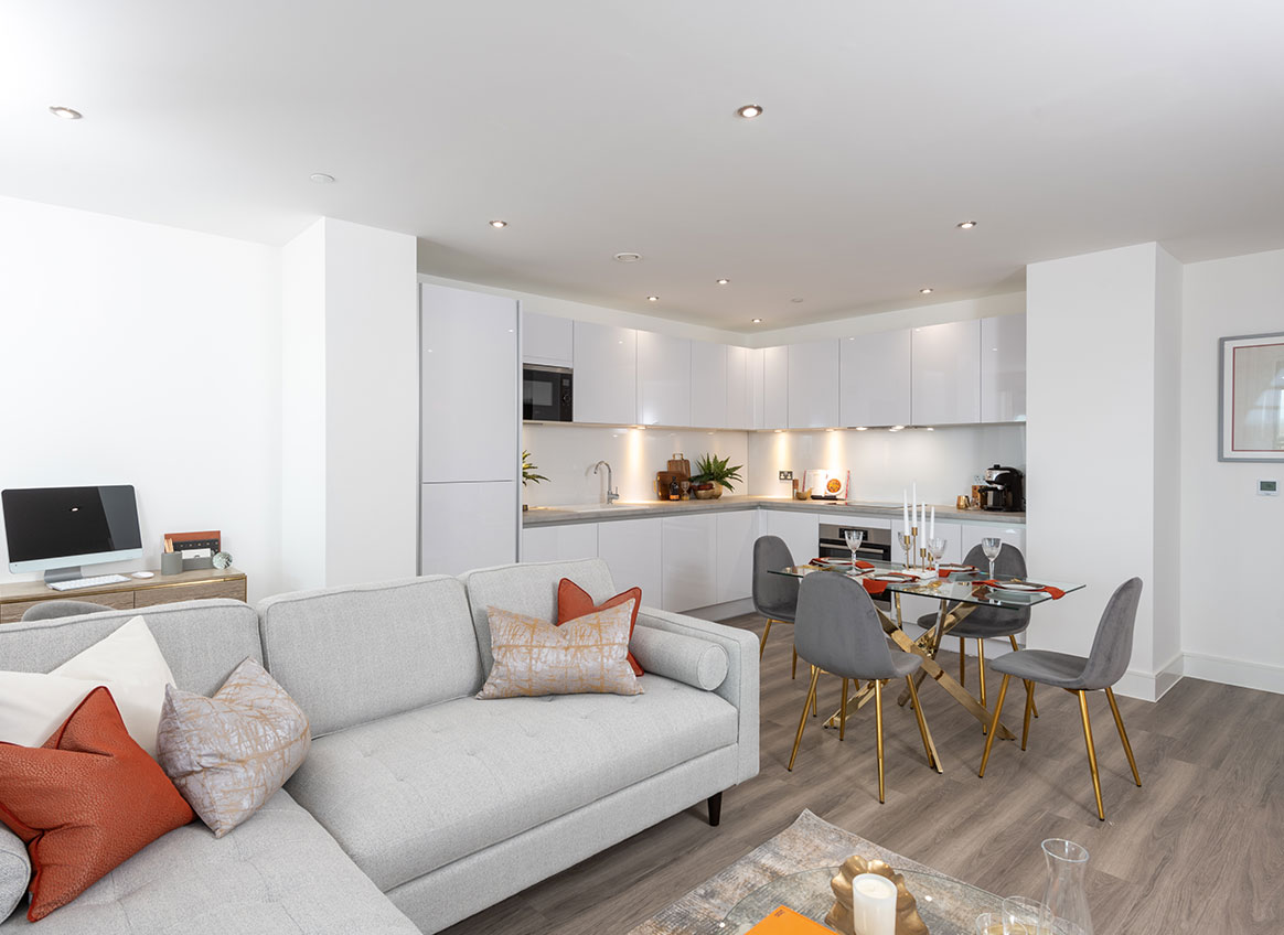 Redrow-WestWorks-LivingroomKitchen-57860