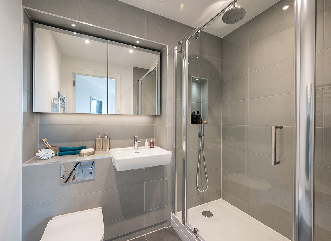 Redrow-West-Works-Bathroom-60505