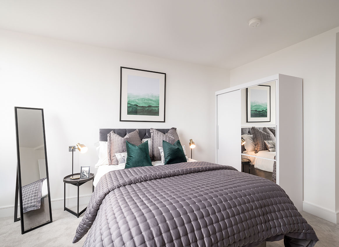 redrow-West-Works-Bedroom-60496