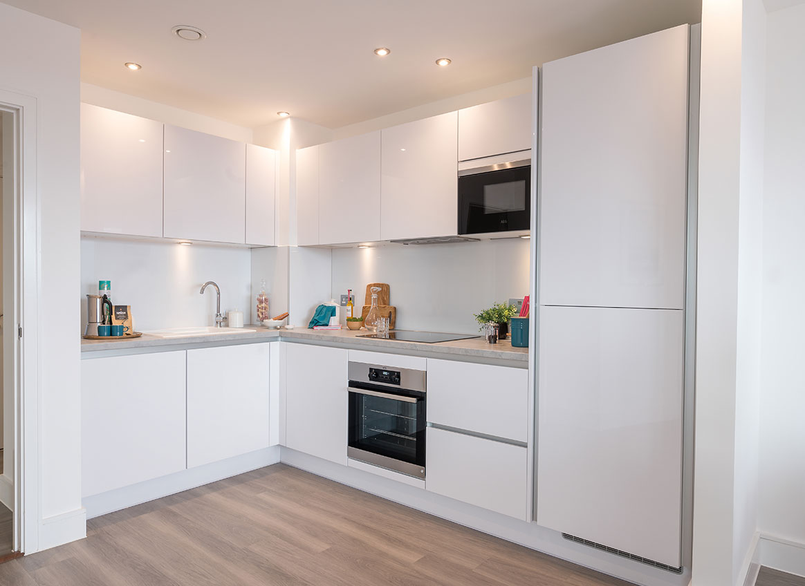 Redrow-West-Works-Kitchen-60511