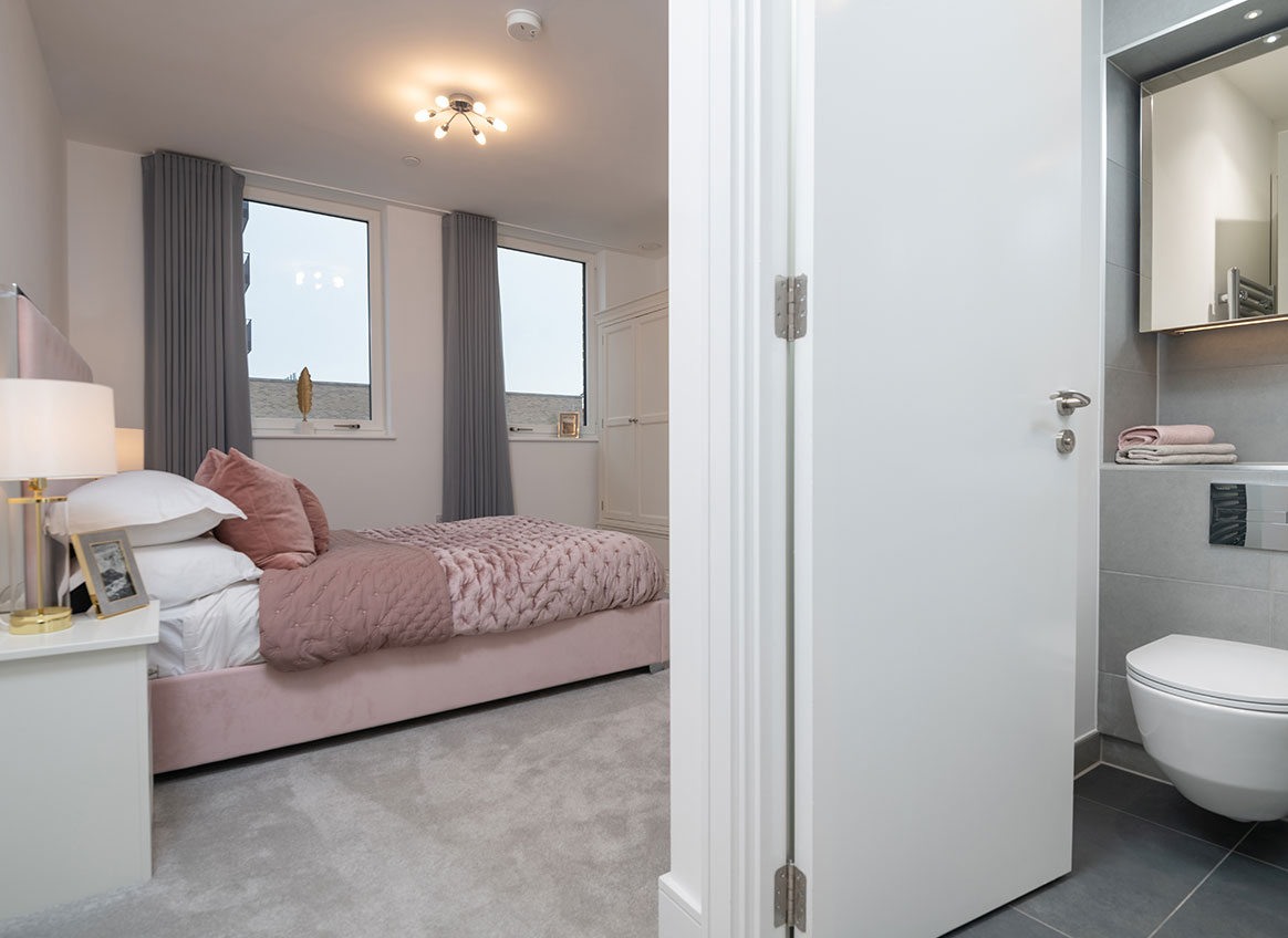 Redrow-WestWorks-Bedroom-62563