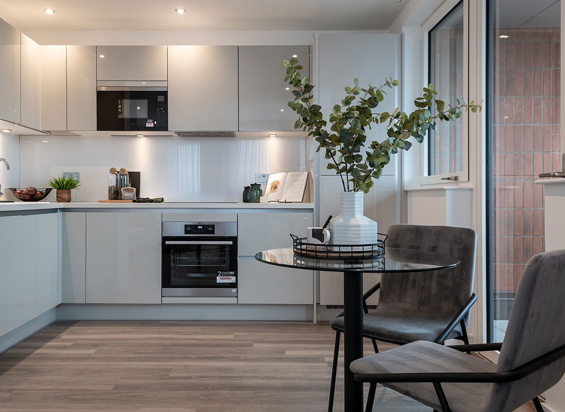 Redrow-WestWorks-DiningKitchen-62572