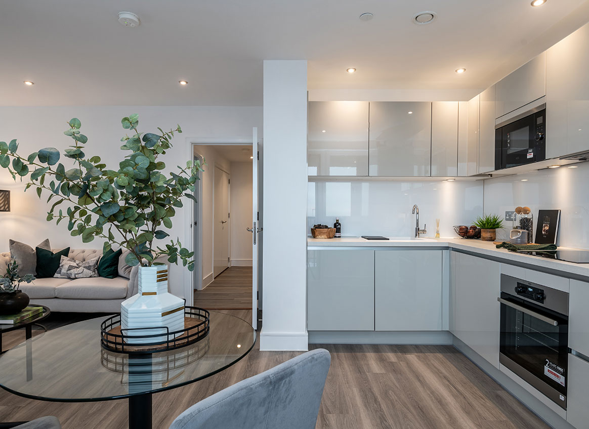 Redrow-WestWorks-DiningLivingKitchen-62573